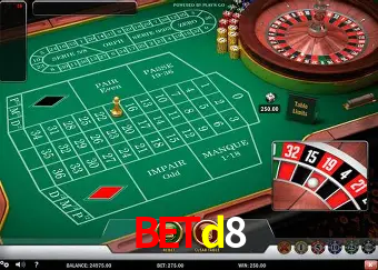 A Revolução dos Aplicativos de Jogos no betd8