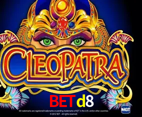 Desvendando o Mundo dos Jogos Virtuais na betd8