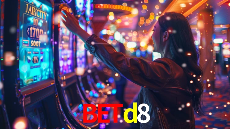 betd8