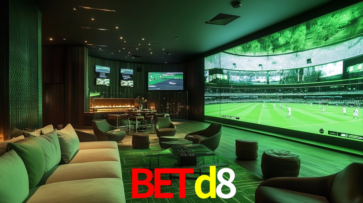 betd8 - Cassino On-line Ganhos Sem Limites - betd8.com