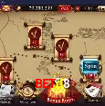Desvendando o Mundo dos Jogos Virtuais na betd8