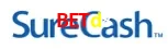 Payment Method
