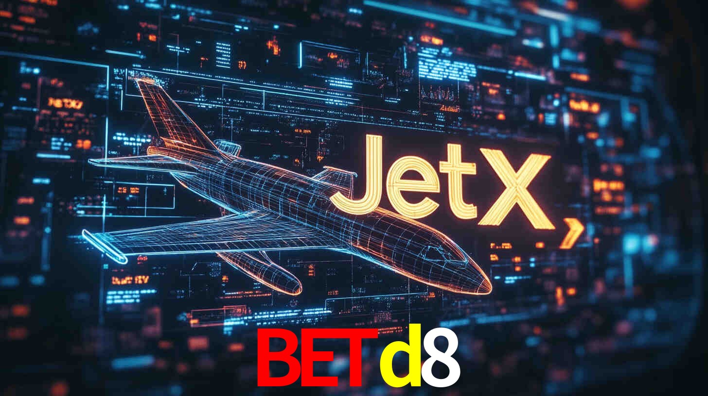 Benefícios Download betd8