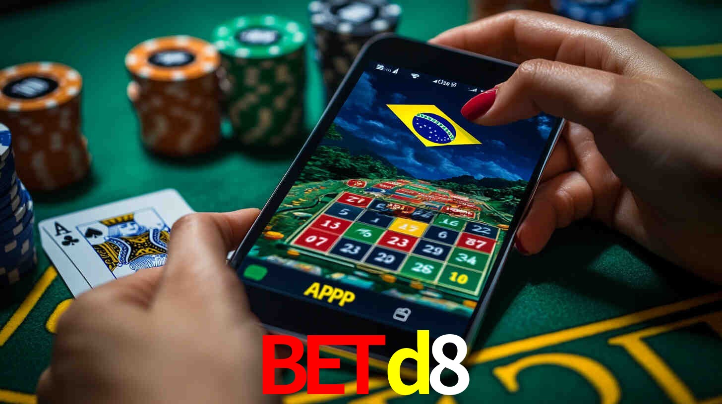 Suporte Download betd8