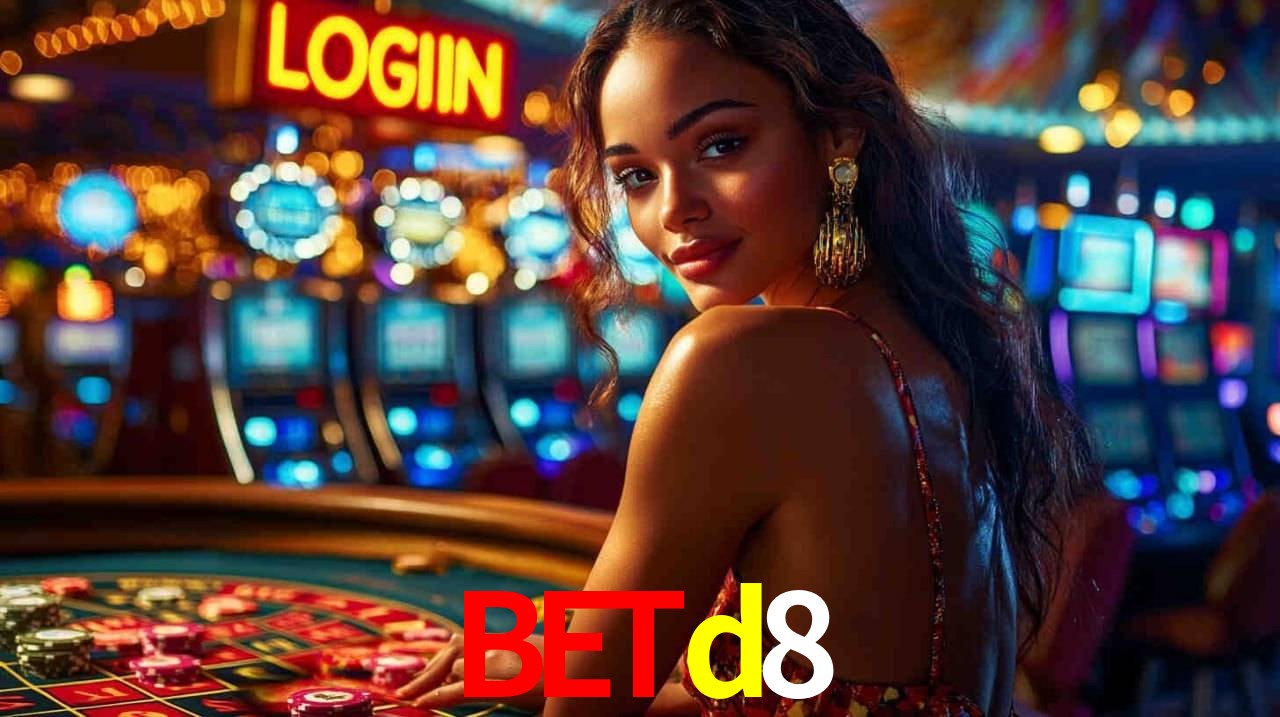 betd8 Premiação acumulada / Jackpot