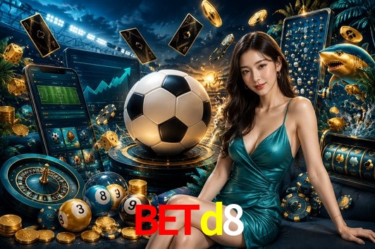 Basketball Betting betd8