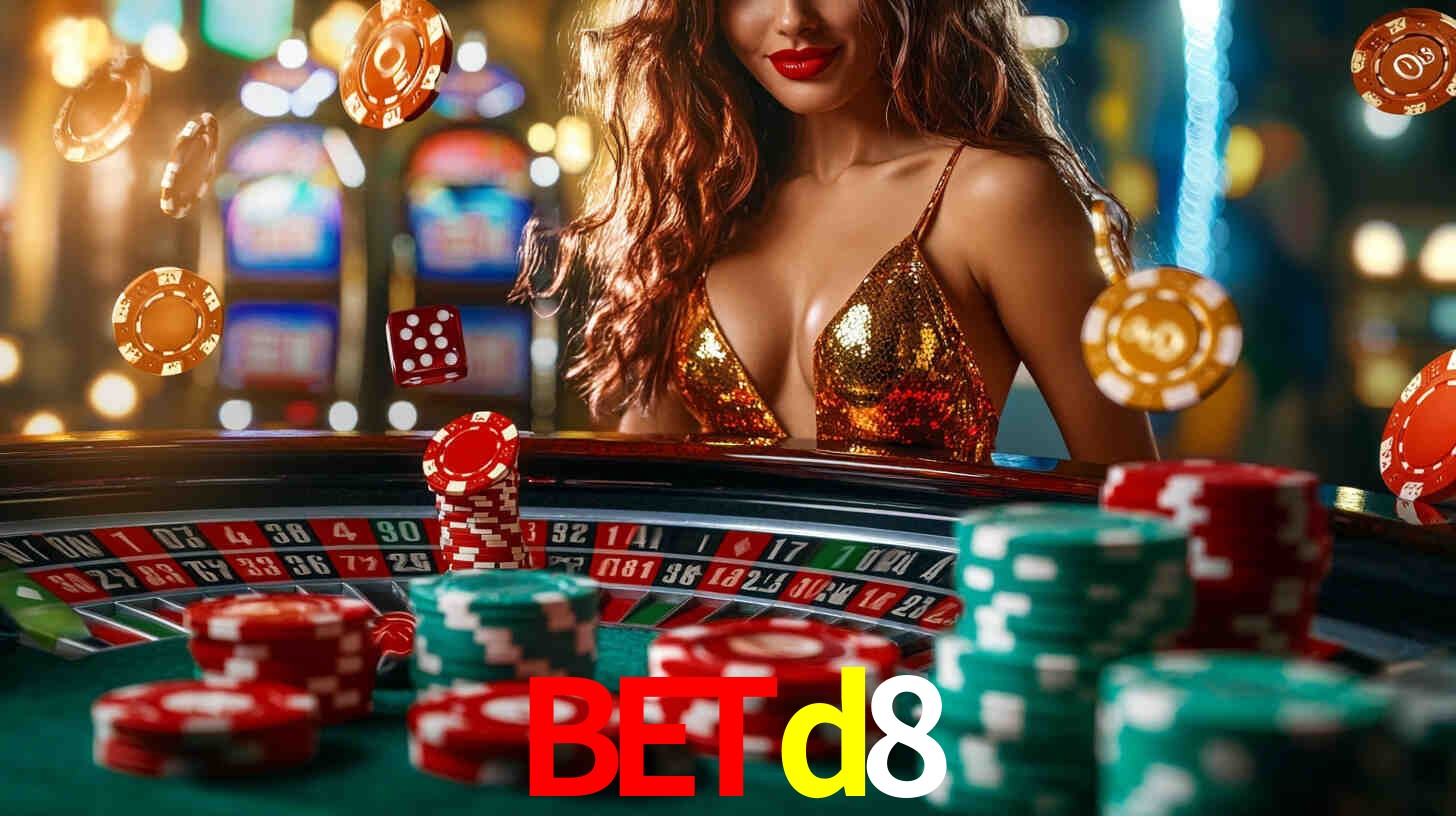 betd8,betd8.com