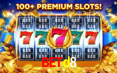 A Emoção da Loteria na betd8: Uma Chance de Mudança de Vida