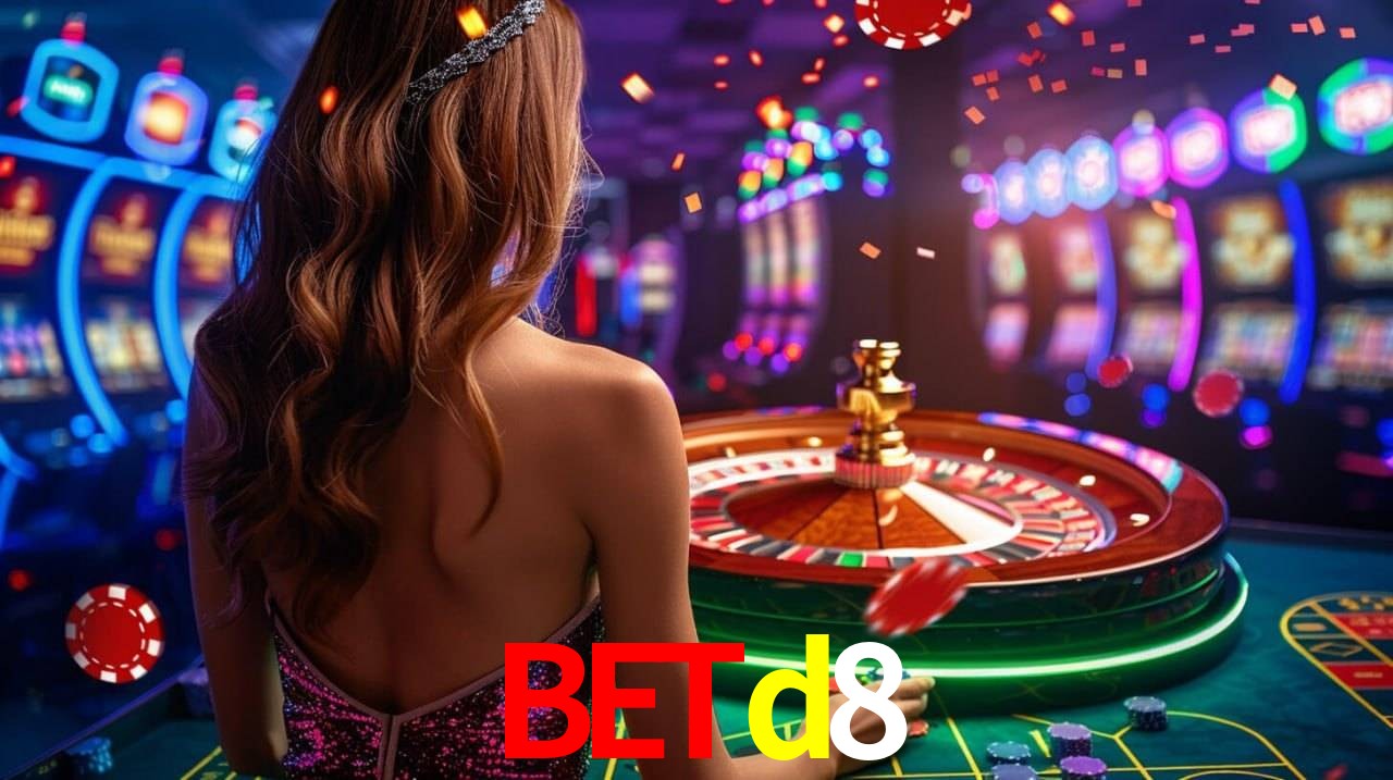 iPhone betd8