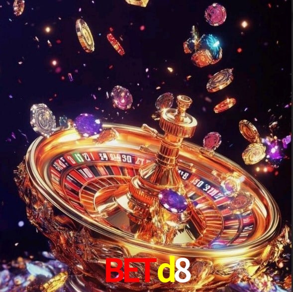 Benefícios VIP betd8