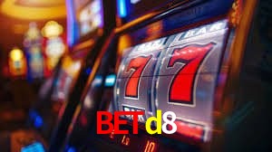 betd8 Dicas de Jogo