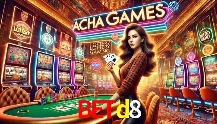 Football Betting betd8