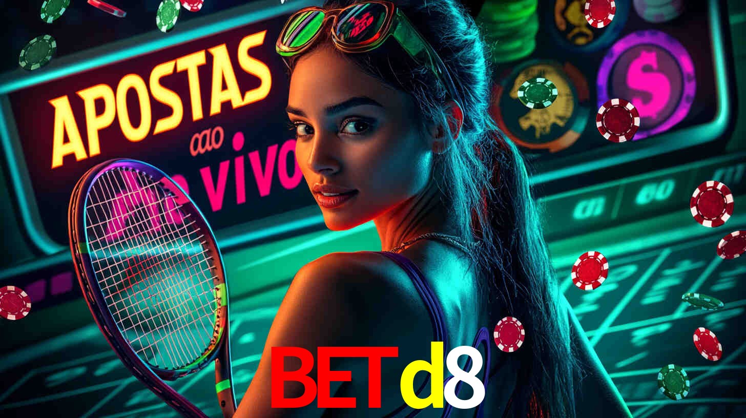 Segurança App betd8