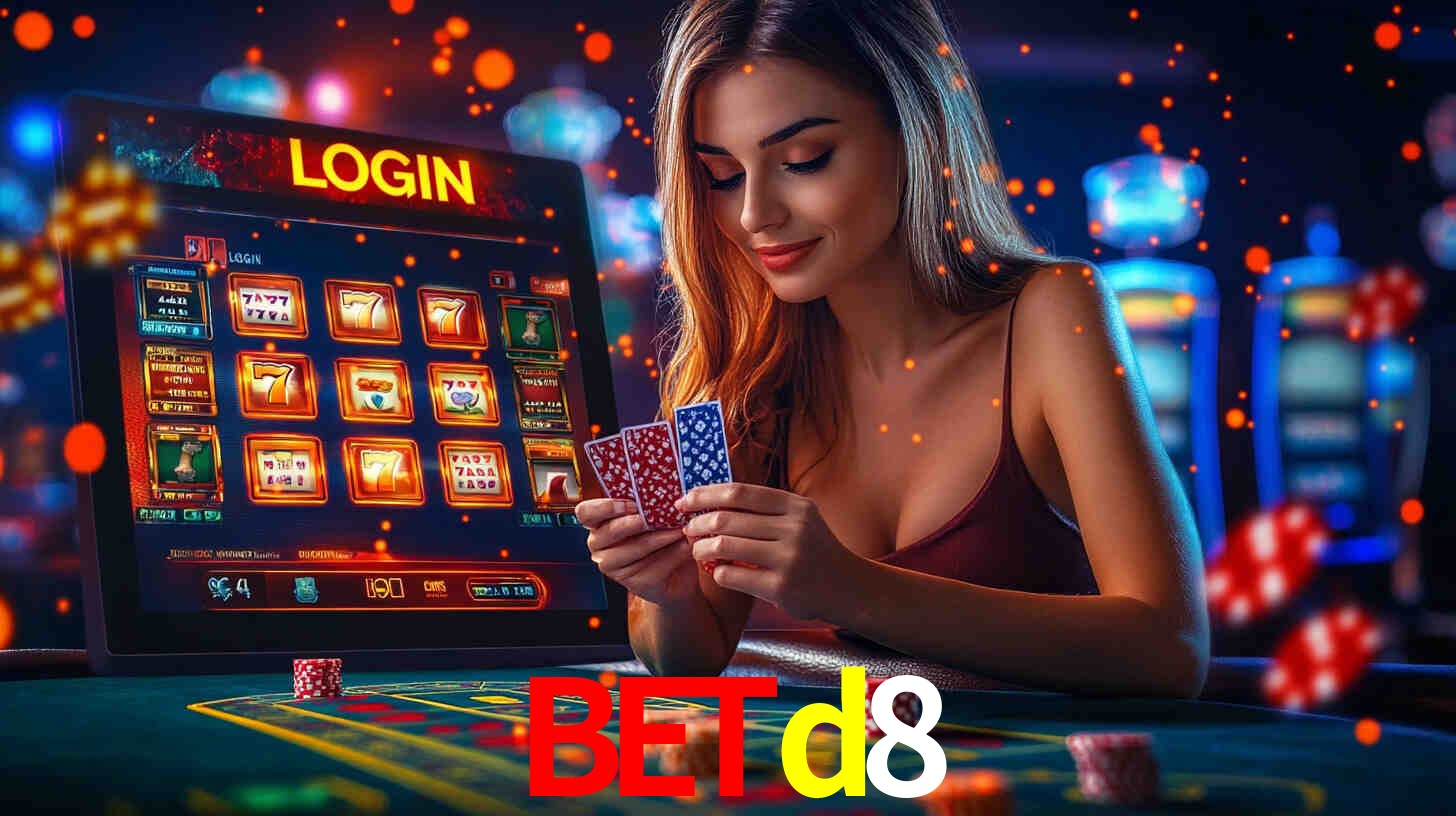 Ofertas App betd8