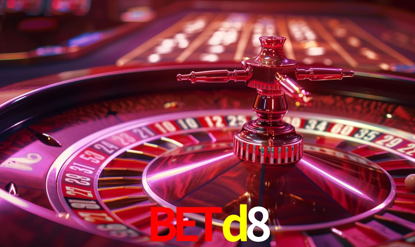 Jogos Exclusivos betd8