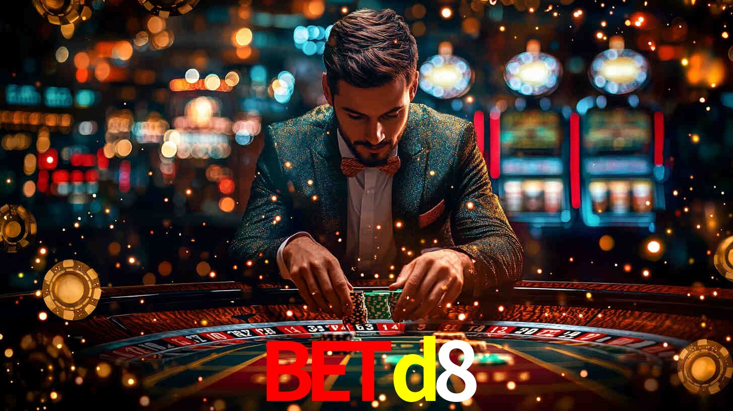 betd8