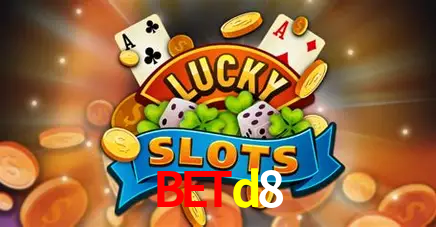 Desvendando o Mundo dos Jogos Virtuais na betd8