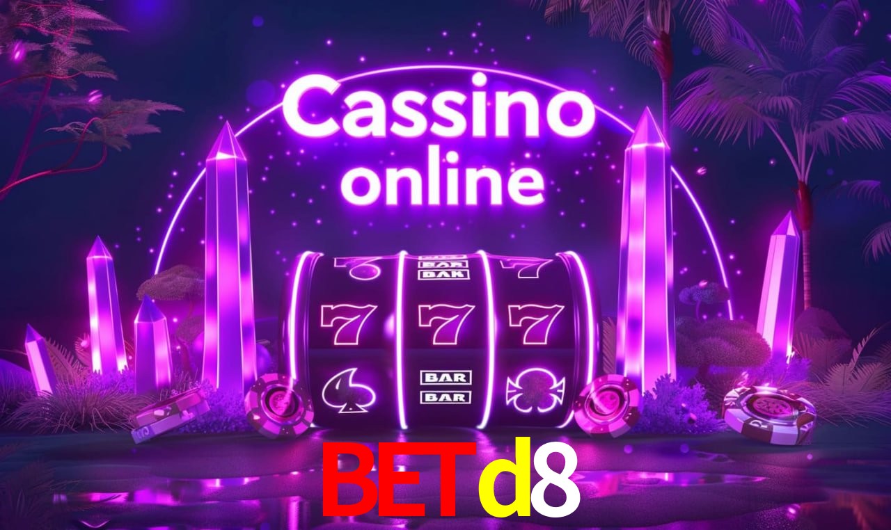 slot_SweetBonanza