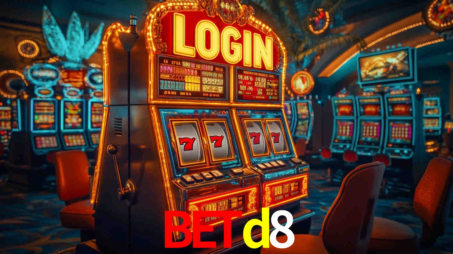 betd8