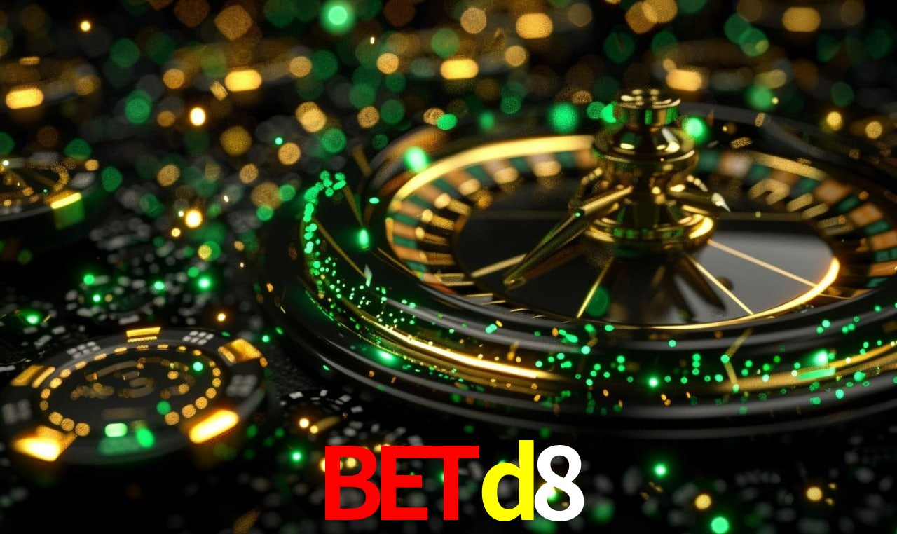 Melhores Jogos betd8