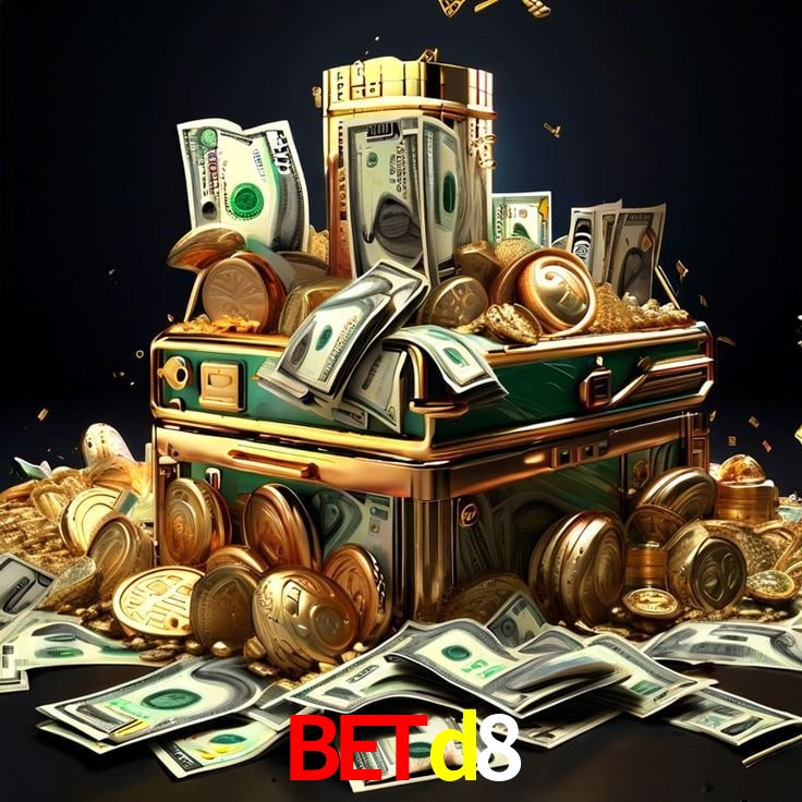 Starlight Princess - Slot game com multiplicadores na betd8