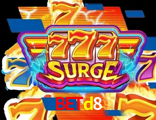Inovações de Jogos na betd8: O Futuro das Experiências Interativas