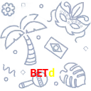 Download betd8 Windows