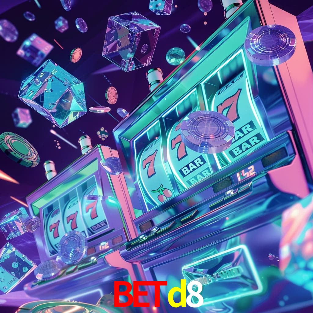 Jogo Spaceman betd8