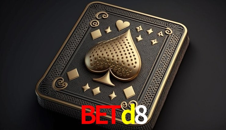 jogos Games