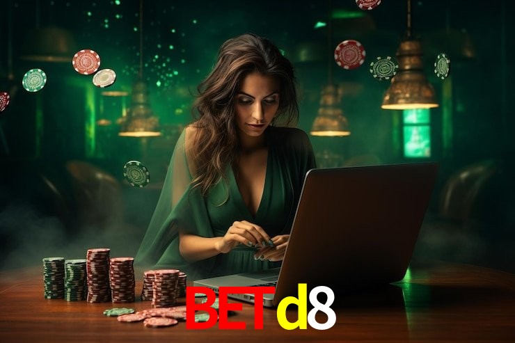 App Store betd8