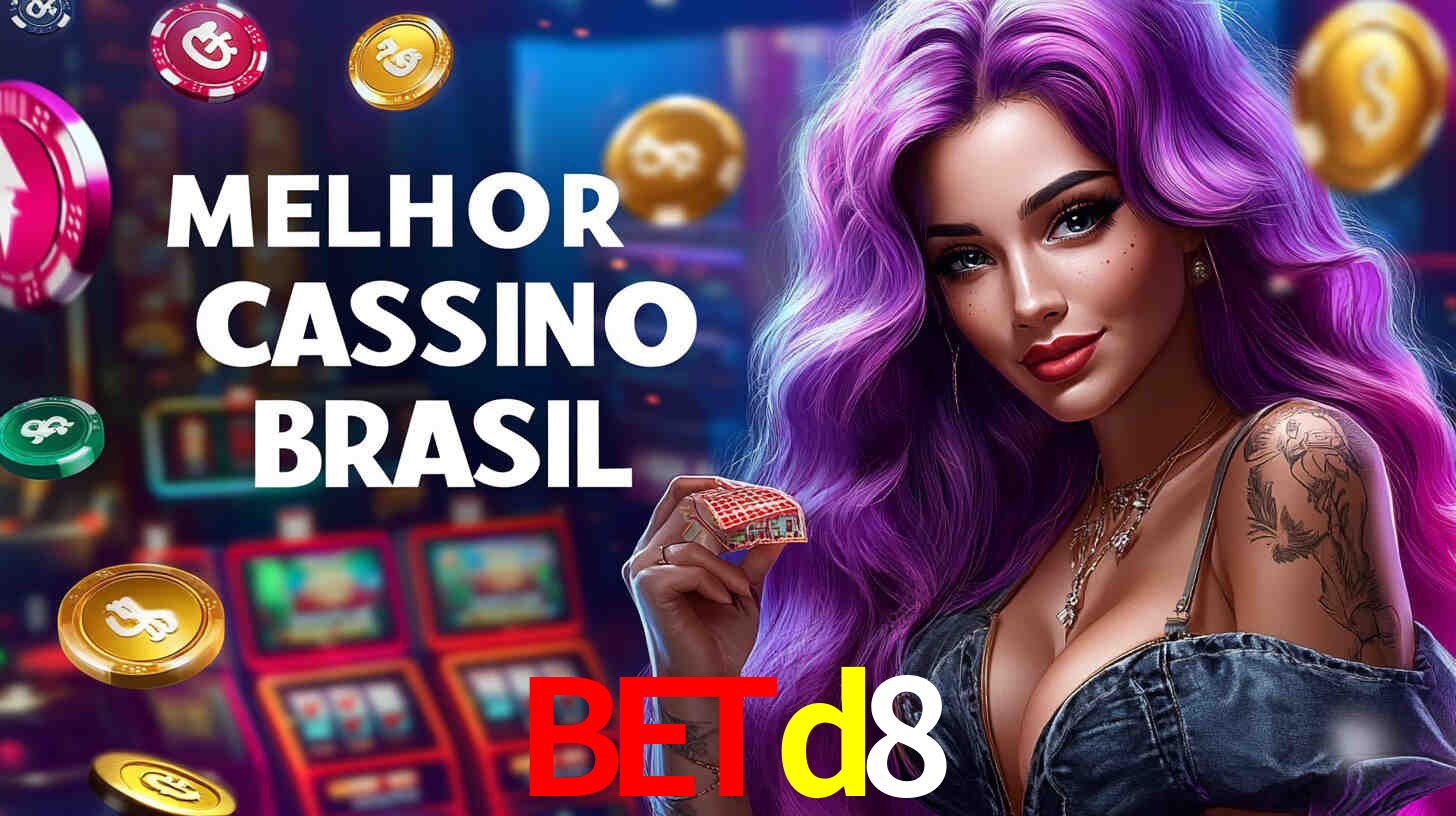 download_iOS