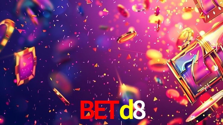 Jogo Aviator betd8