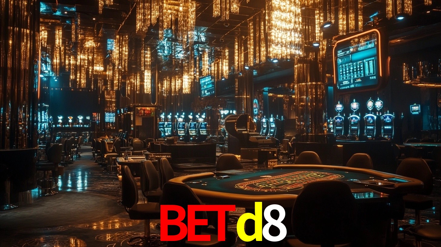 betd8,betd8.com