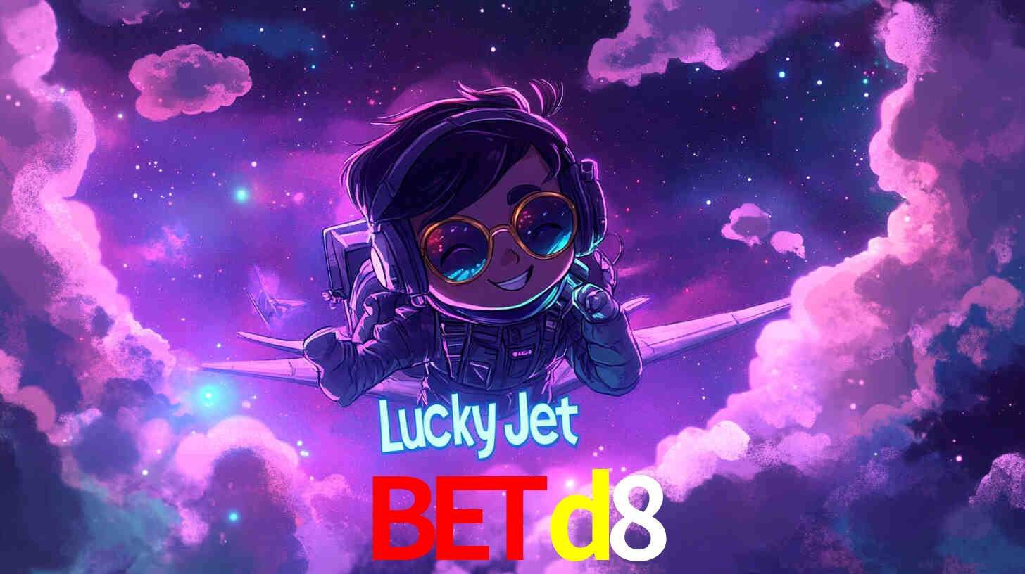 App Premium betd8