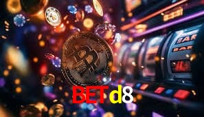 Estatísticas Crash Games betd8
