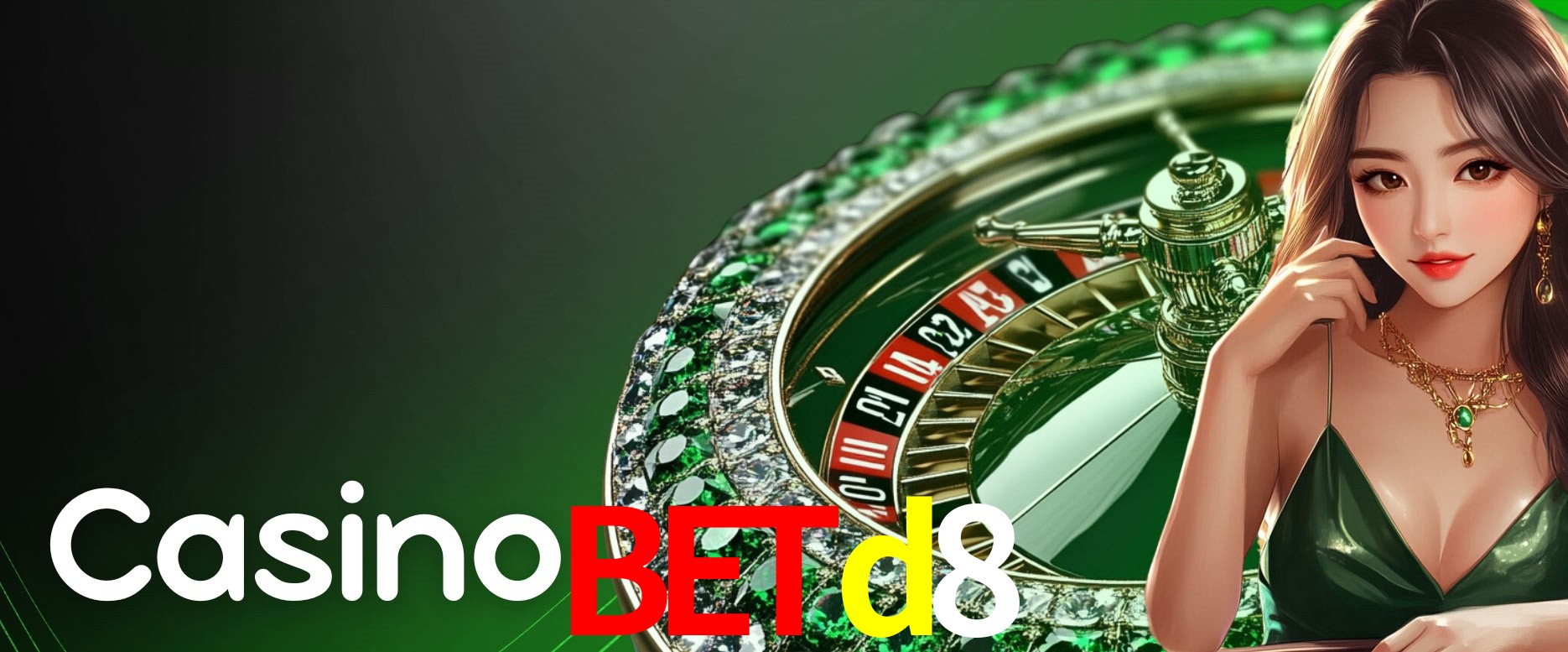 cassino_Baccarat