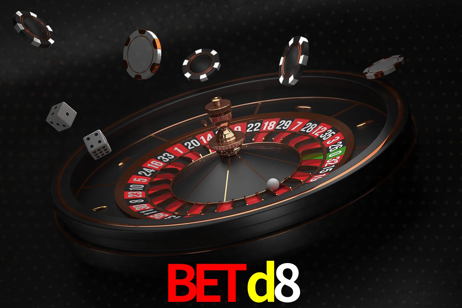 betd8