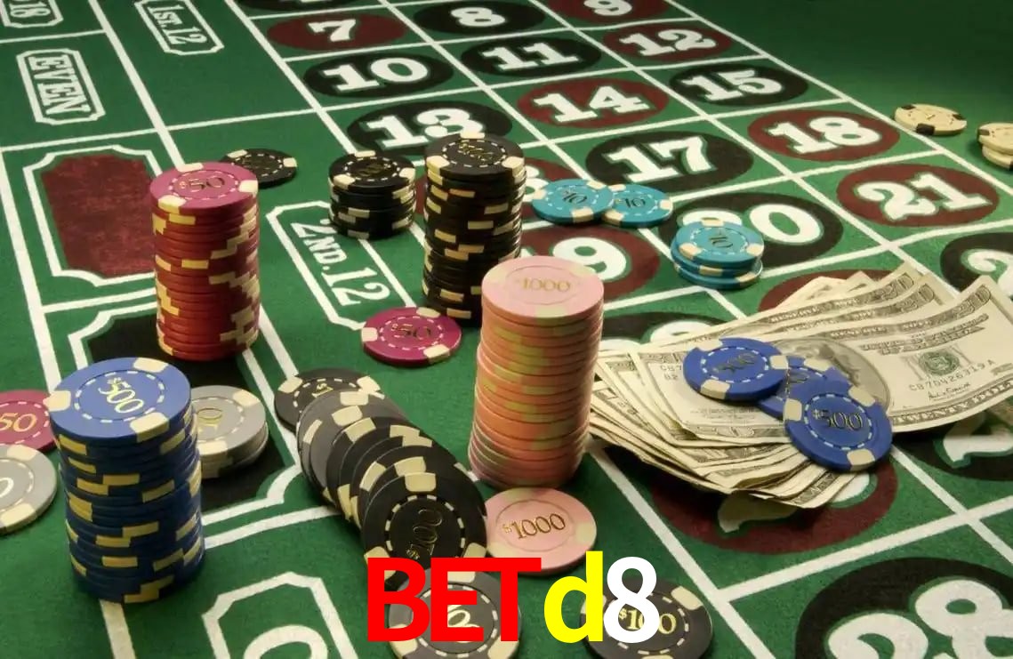 betd8.com