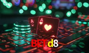 jogos_Slots