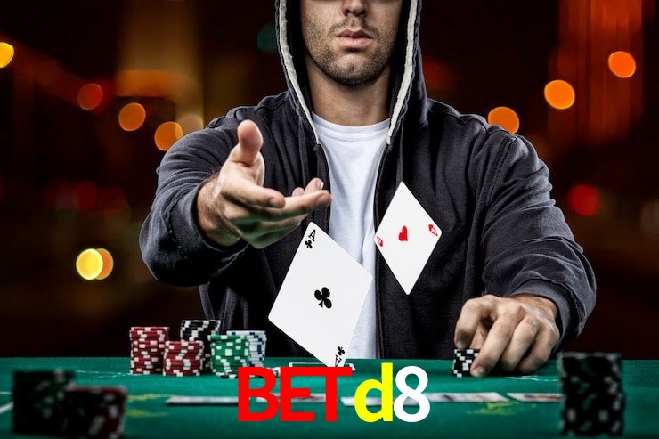 Funcionalidades App betd8