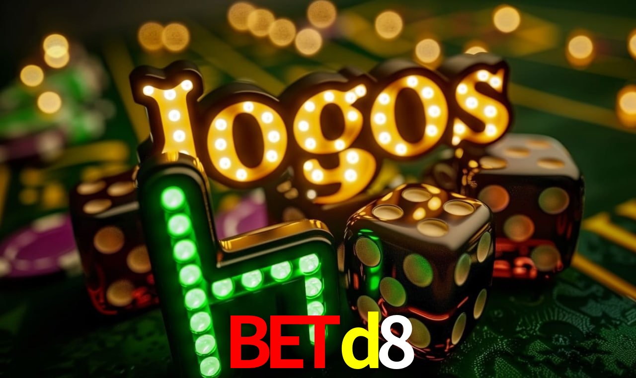 login betd8.com