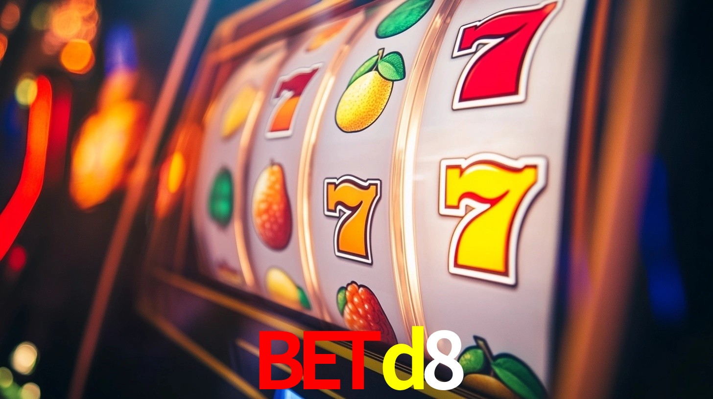 betd8