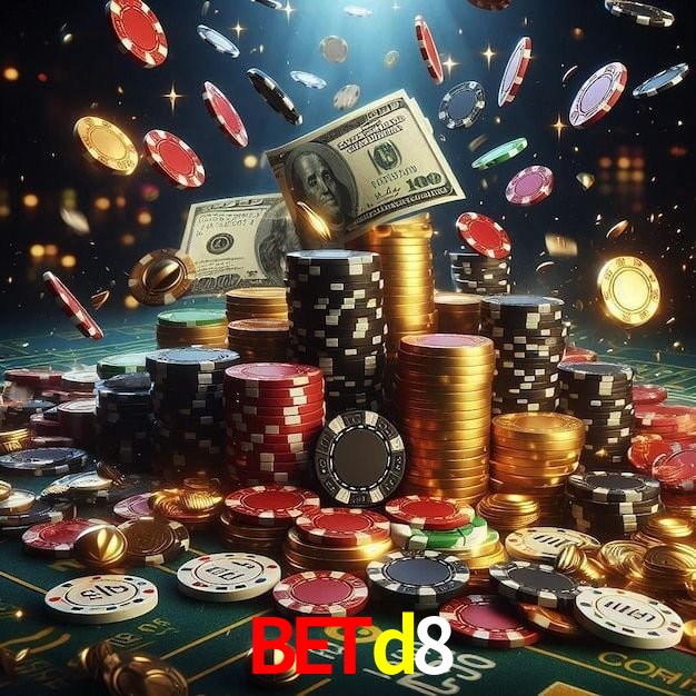 Estratégias Crash Games betd8
