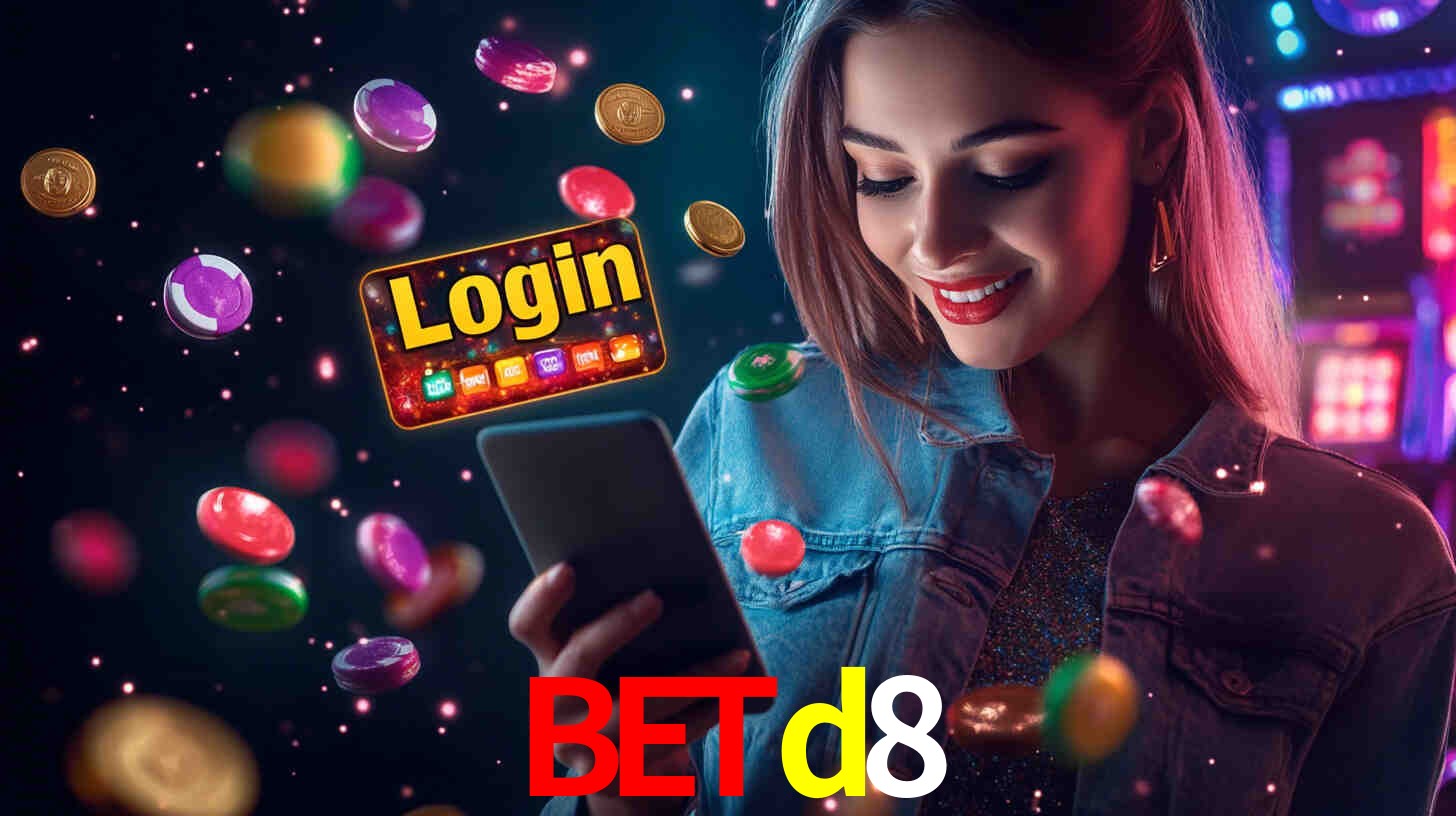 download_Android