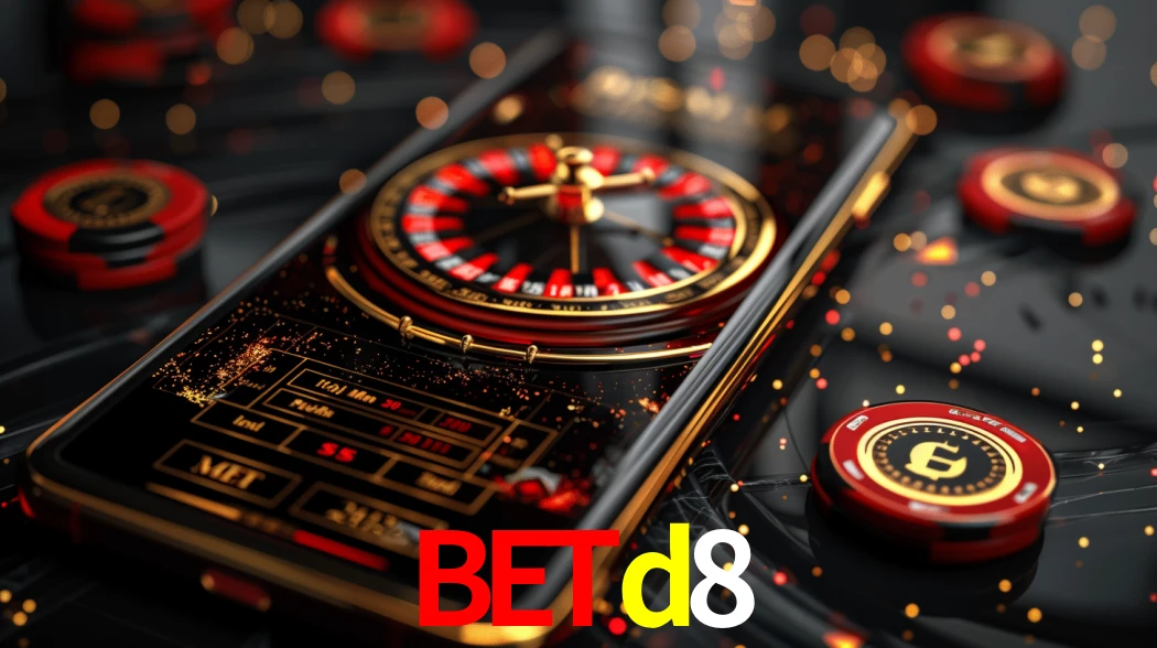 Security Systems betd8