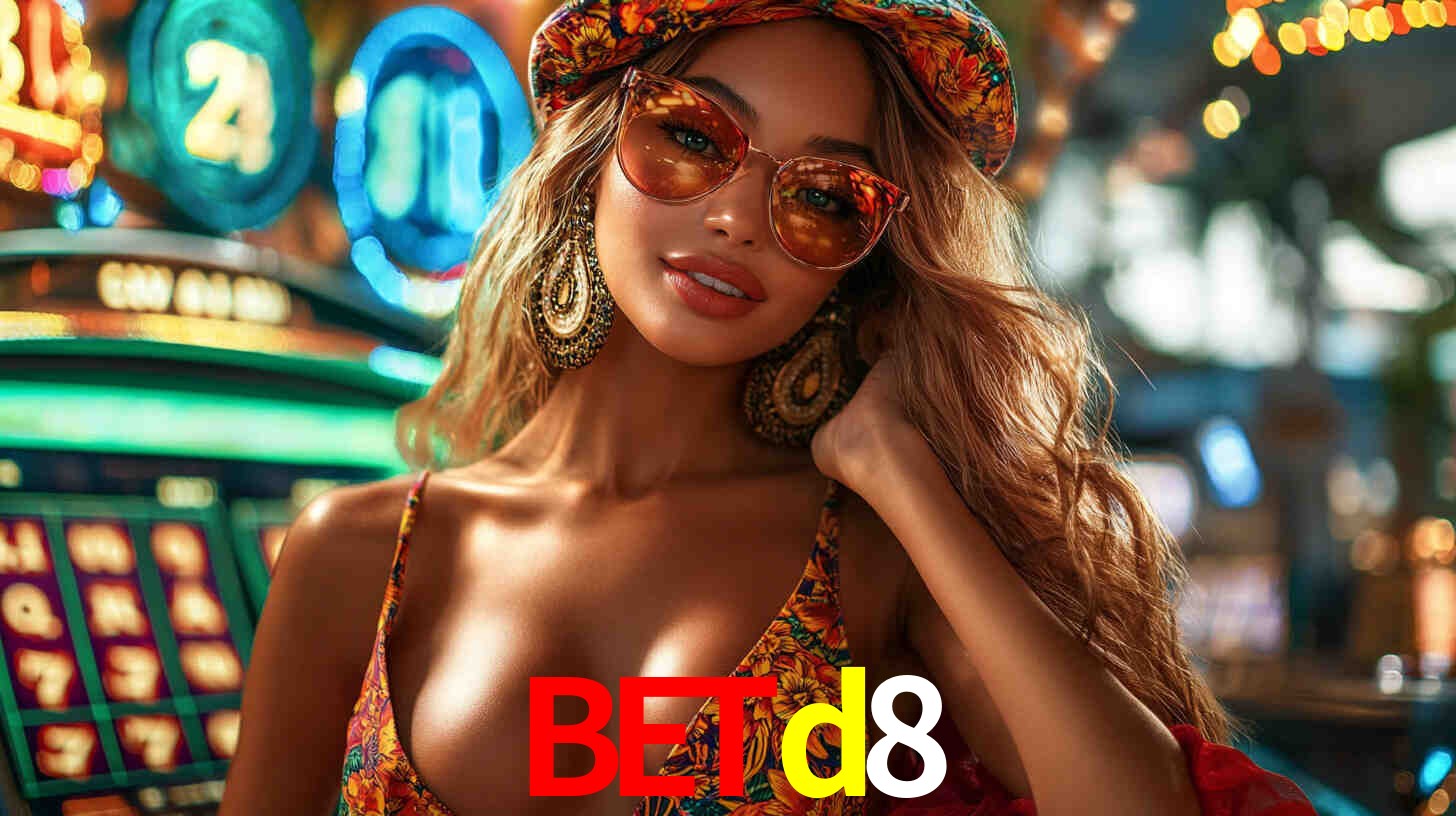 Ofertas Imperdíveis na betd8: Promoções e Bônus Que Valem a Pena