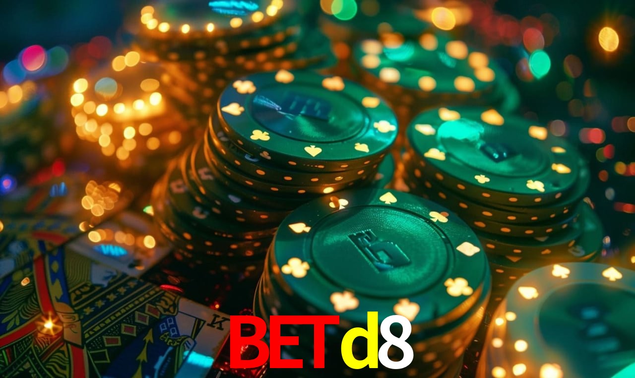 Especiais de Fim de Semana betd8
