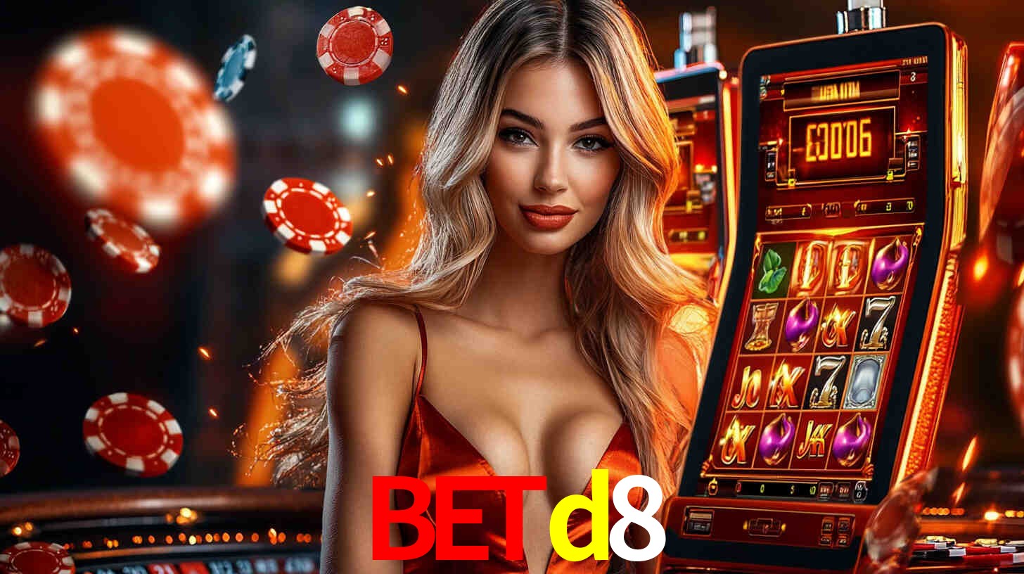 betd8,betd8.com