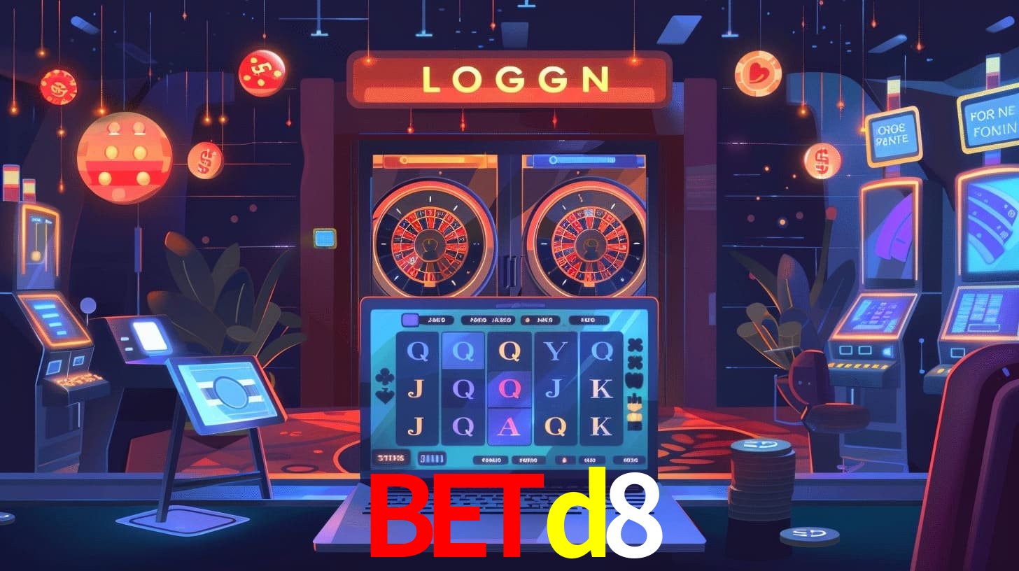 Vantagens VIP betd8