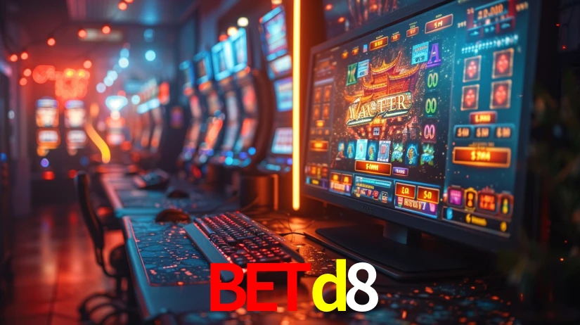 betd8